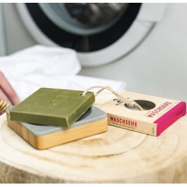 Dr. Theo Krauss Wash Soap 125 g / 4.2 oz