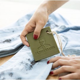 Dr. Theo Krauss Wash Soap 125 g / 4.2 oz