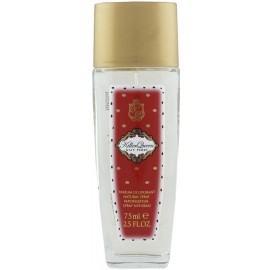 Katy Perry Killer Queen Parfum Deodorant Natural Spray 75 ml / 2.5 fl oz