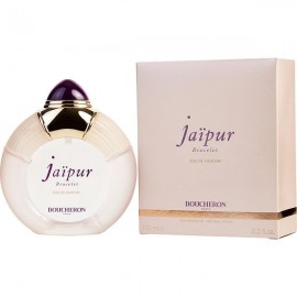 Boucheron Jaipur Bracelet Eau de Parfum 100 ml / 3.3 fl oz