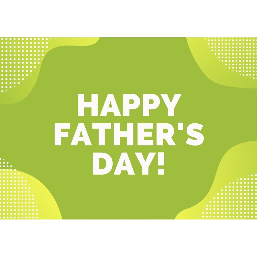 happy-father-s-day-voucher
