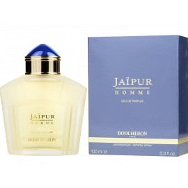 Boucheron Jaipur Homme Eau De Parfum 100 ml / 3.3 fl oz