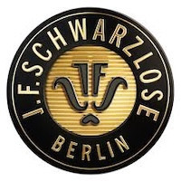 J.F.Schwarzlose Berlin