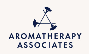 Aromatherapy Associates