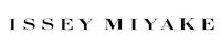 Issey Miyake