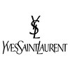 Yves Saint Laurent 