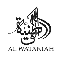 Al Wataniah