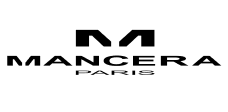Mancera