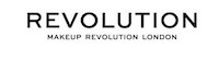 Makeup Revolution
