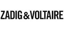 Zadig & Voltaire