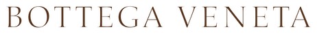 Bottega Veneta