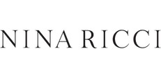 Nina Ricci