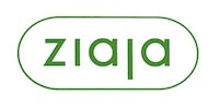 Ziaja