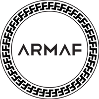 Armaf