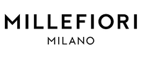 Millefiori Milano