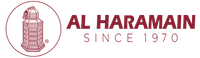 Al Haramain