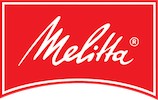 Melitta