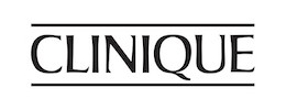 Clinique