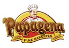 Papagena