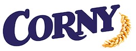 Corny