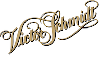 Victor Schmidt