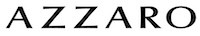 Azzaro