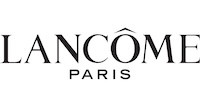 Lancome