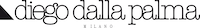 Diego Dalla Palma