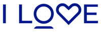 I Love