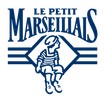 Le Petit Marseillais 