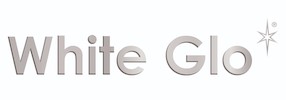 White Glo