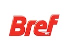 Bref