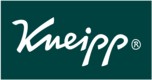 Kneipp