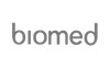 Biomed
