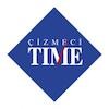 Cizmeci Time