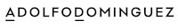 Adolfo Dominguez