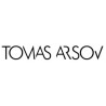 Tomas Arsov