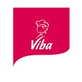 Viba