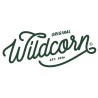 Wildcorn