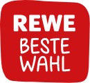 REWE Best Choice