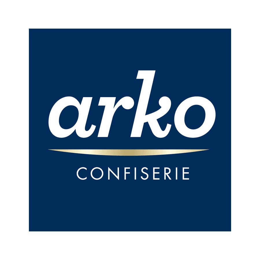 Arko