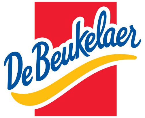 De Beukelaer