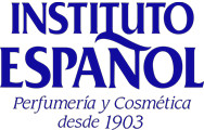 INSTITUTO ESPAÑOL