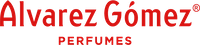 ALVAREZ GOMEZ