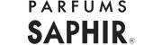 SAPHIR