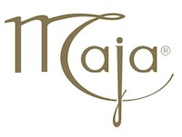 MAJA