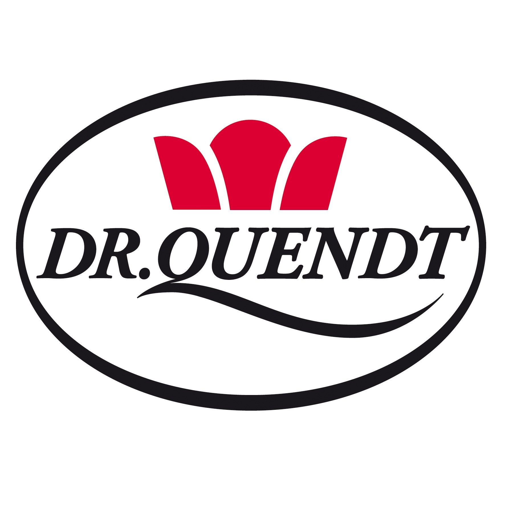 Dr. Quendt