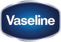 VASELINE