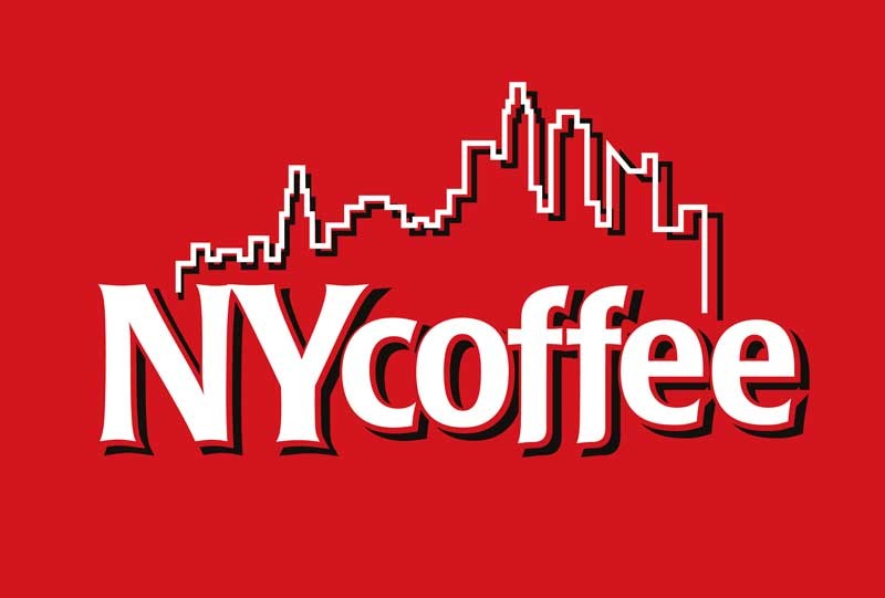 NYCoffee