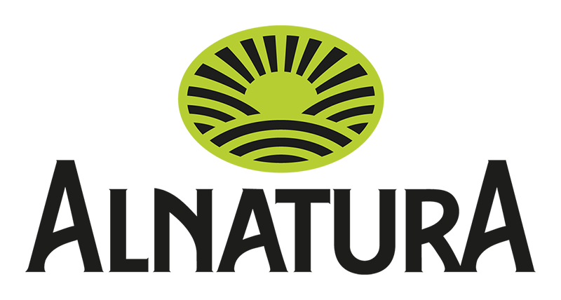Alnatura